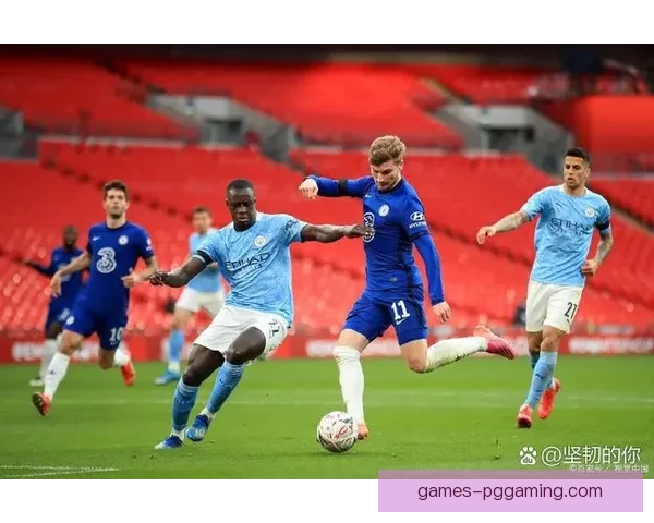 足球冠军争霸：巅峰对决，谁能笑到最后？