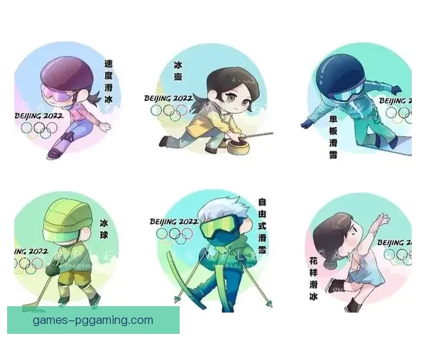 重温经典，冰球燃情回放