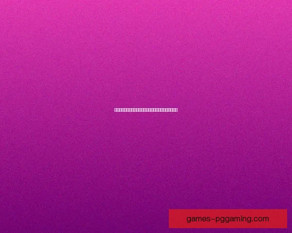 马拉松比分快报：实时掌握赛况，追踪瞬息万变的比赛进程