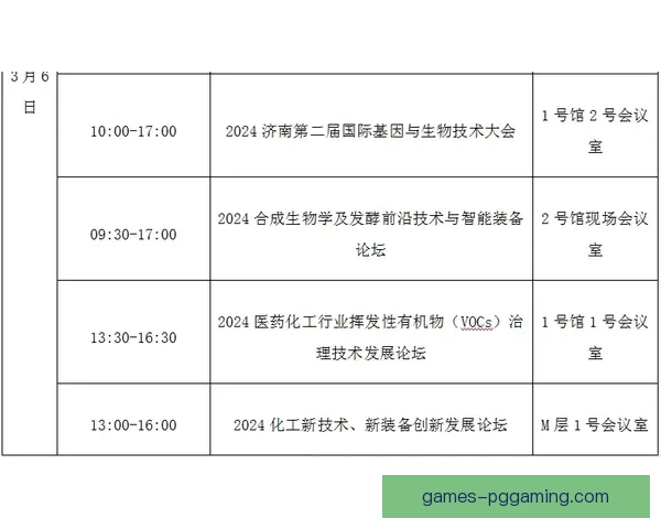 高尔夫投注技巧大揭秘,轻松提升投注成功率 高尔夫投注技巧大揭秘,轻松提升投注成功率