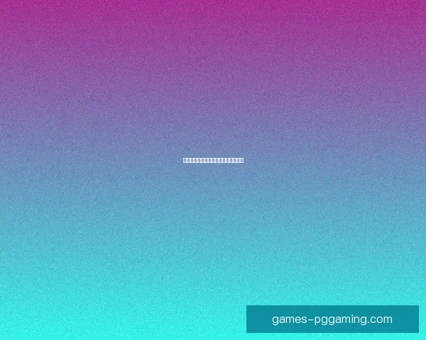 骑行技巧大揭密：自行车教学视频分享