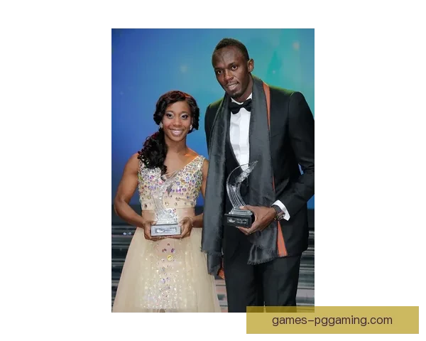 铁人三项世界纪录：挑战极限的运动传奇