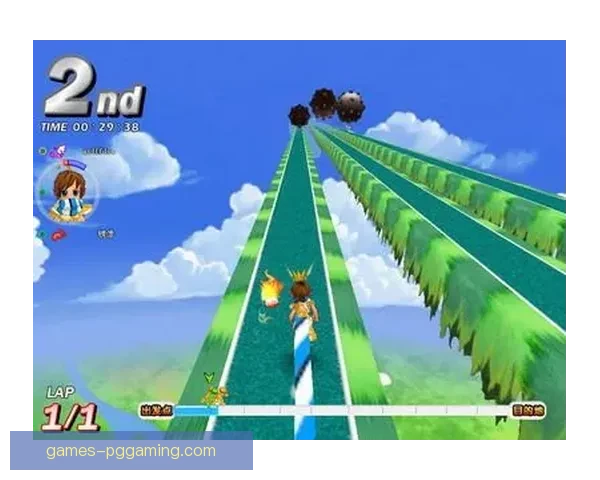 铁人三项投注技巧揭秘：助您在比赛中脱颖而出